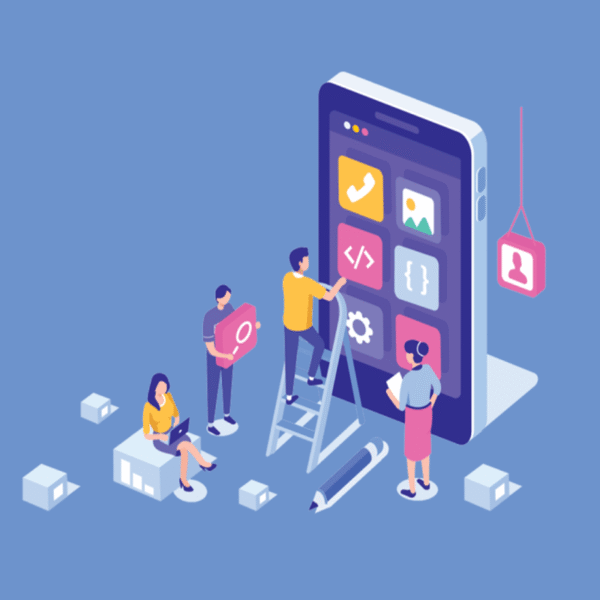 Apps-Development