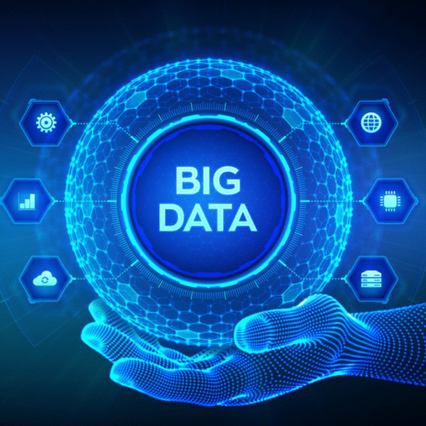 Big-data