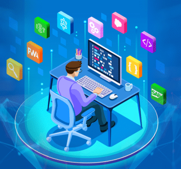 software-development