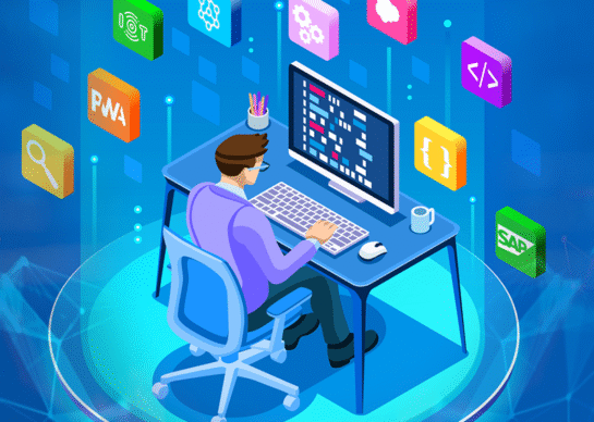 software-development