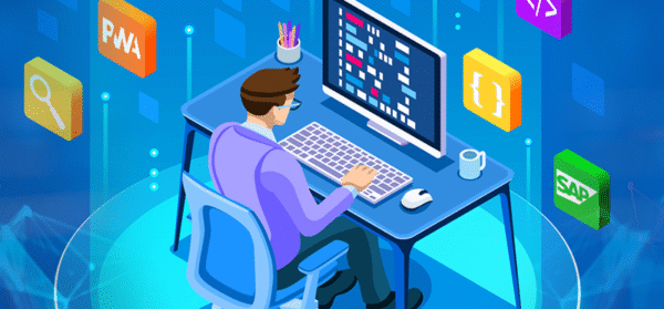 software-development