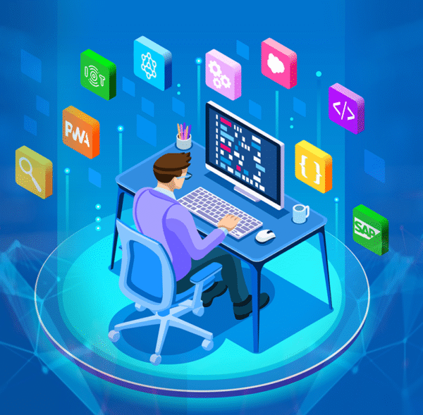 software-development