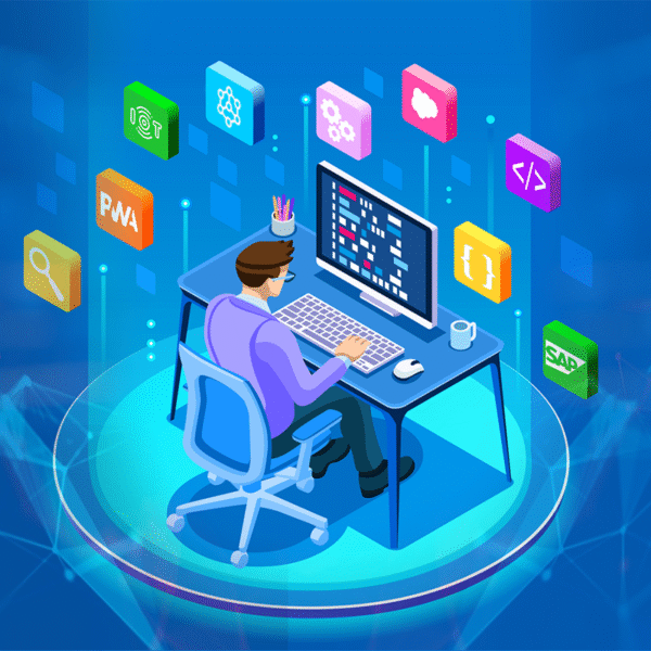 software-development