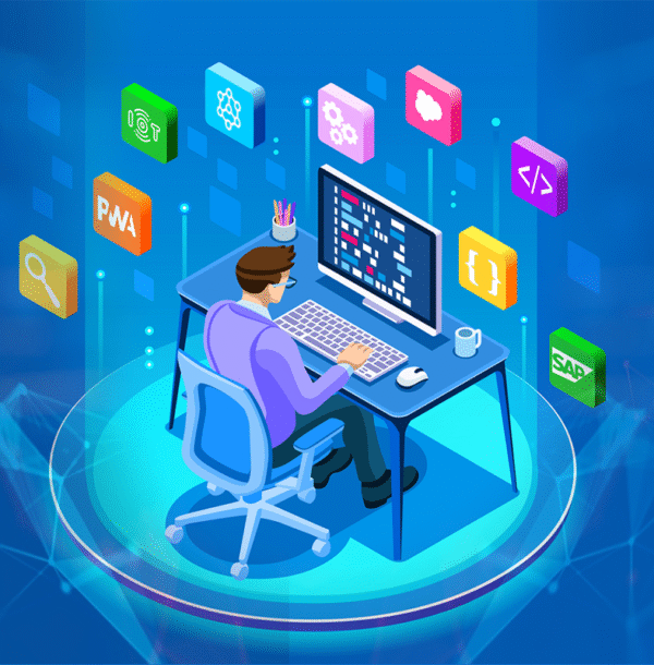 software-development