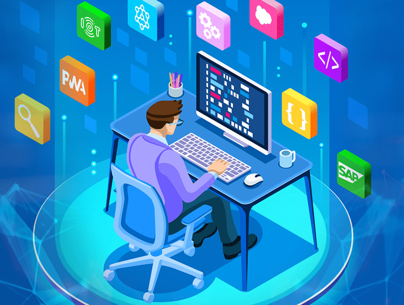 software-development